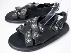 2026年最新】ISLAND Slipper htcの人気アイテム - メルカリ