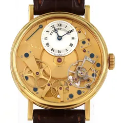 2026年最新】Breguetの人気アイテム - メルカリ