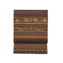 2026年最新】渡文 帯の人気アイテム - メルカリ