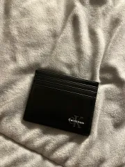 Calvin Klein Ck 財布