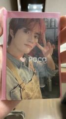 DAY6 ヨンケイ My Day 5th Generation Kit - メルカリ