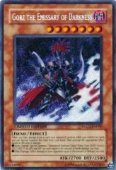 中古】旧デジモンカードゲーム Re-47[ゴールドエッチングカード