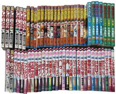 SLAM DUNK 全39巻セット初版ある - メルカリ
