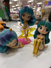 FH-G3221e9 】2021年製 CORONA コロナ 石油ファンヒーター - メルカリ