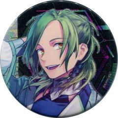 中古】旧デジモンカードゲーム Re-47[ゴールドエッチングカード