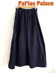 2026年最新】pallas palace スカートの人気アイテム - メルカリ