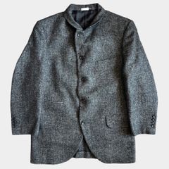 COMME des GARCONS HOMME DEUX コムデギャルソンオムドゥ 2022-2023AW