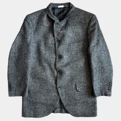 2026年最新】COMME des GARCONS HOMME DEUXの人気アイテム - メルカリ