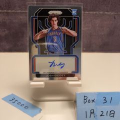 ≒JOY 大西葵 ハイウェイウォーカー 直筆サイン入りステッカー - メルカリ