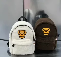 2026年最新】miloリュックの人気アイテム - メルカリ