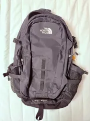 THE NORTH FACE ホットショット バックパック 28L