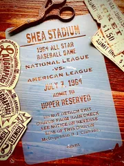 シートＮｏ．66