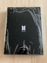 (未開封) BTS 2019 サマーパッケージ サマパケ 未開封