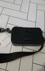 2026年最新】marc jacobs カメラバッグの人気アイテム - メルカリ