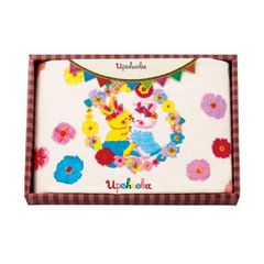 Item thumbnail for item 33520d09-1abe-45ee-9ef9-37e2516868c7