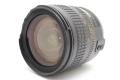 2026年最新】AF-S 18-70mm 3.5-4.5G EDの人気アイテム - メルカリ
