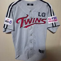 2026年最新】lgツインズの人気アイテム - メルカリ