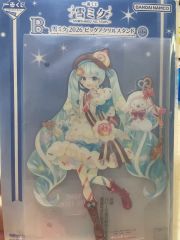 BTS ジミン FACE Lucky draw ラキドロ トレカ m2u - メルカリ