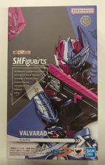 エンターブレイン アーケードゲーム カプコンデザインワークス (帯付