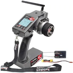 2026年最新】ラジコン プロポの人気アイテム - メルカリ