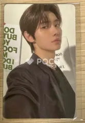 ENHYPEN ソンフン DIMENSION : ANSWER NO ver.