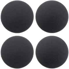 Shanskrit MacBook Pro Retina A1425 A1502 A1398 用下部のプラスチックゴム足 2012 2013 2014 2015対応