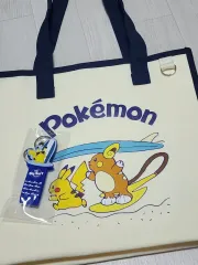 2026年最新】ポケモン ロッテリアの人気アイテム - メルカリ