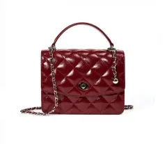 シオモモ チェーンロマンス ルーズ ホリデー 限定モデル