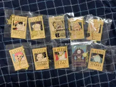 2026年最新】ワンピース懸賞金の人気アイテム - メルカリ