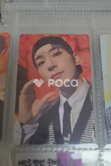 Seventeen ウォヌ セブチ 17 IS RIGHT HERE HERE Ver.