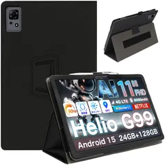 2026年最新】Avidpad a90sの人気アイテム - メルカリ