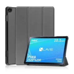 2026年最新】NEC Lavie Tab t10d 本体の人気アイテム - メルカリ