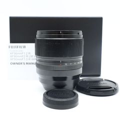 SMC PENTAX 67 105mm F2.4（中判）をCanon RFで - メルカリ