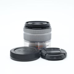 Item thumbnail for item df83acff-36ea-4cab-b023-74e9ad44768c