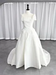 2026年最新】エマリーエの人気アイテム - メルカリ