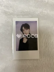 Seventeen バーノン セブチ CARAT 1st Fan Meeting SEVENTEEN IN CARAT LAND トレカ セット