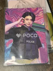 straykids フィリックス スキズ MAXIDENT SOUNDWAVE サウェ