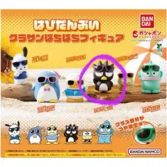 2026年最新】ばつ丸 カメラの人気アイテム - メルカリ