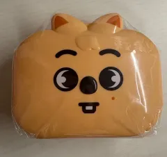 2026年最新】Han quokka SKZOOの人気アイテム - メルカリ