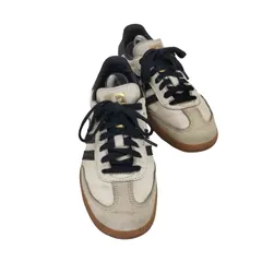 アディダスオリジナルス adidas Originals サンバ OG / Samba OG ローカットスニーカー レディース JPN：24 
