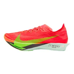 2026年最新】nikeストリークフライの人気アイテム - メルカリ