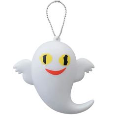 勝利の女神：NIKKE ぬー どるストッパーフィギュア レッドフード