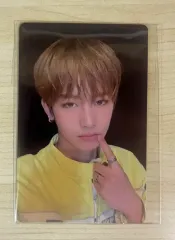 2026年最新】ボイプラ2の人気アイテム - メルカリ