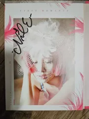 2026年最新】kara サインの人気アイテム - メルカリ