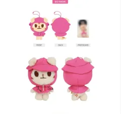 2026年最新】cravity ククルの人気アイテム - メルカリ