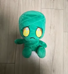 リー オブ レジェンド LOL 日奈森 あむ ぬいぐるみ
