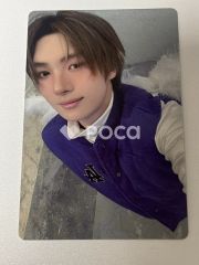 Seventeen ドギョム Your Choice SOUNDWAVE サウェ ラキドロ - メルカリ