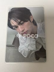 Seventeen ドギョム Your Choice SOUNDWAVE サウェ ラキドロ - メルカリ