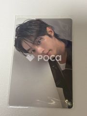 Seventeen ドギョム Your Choice SOUNDWAVE サウェ ラキドロ - メルカリ