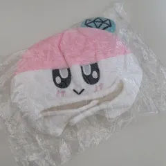 SEVENTEEN(セブンティーン・セブチ) ボンボンイ ペンライト カバー